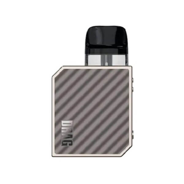 Многоразовая POD-СИСТЕМА Voopoo DRAG Nano 2 Nebula Edition 800 Shining Gold (Золотистый, с картриджем) Многоразовая POD-СИСТЕМА Voopoo DRAG Nano 2 Nebula Edition 800 Shining Gold (Золотистый, с картриджем)