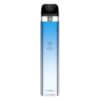 Многоразовая POD-СИСТЕМА Vaporesso XROS 3 Kit 1000 Sky Blue (Голубой, с картриджем)