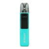 Многоразовая POD-СИСТЕМА Voopoo Argus G2 Pod Kit 1000 Iris Blue (Синий, с картриджем)
