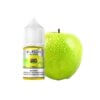 Жидкость ELFLIQ Sour Apple (Кислое яблоко, 30 мл)