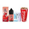 Набор для самозамеса Get High Cola-Loca (Кола-лока, 30 мл)
