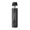 Многоразовая POD-СИСТЕМА Vaporesso XROS 4 Mini Black (Черный, с картриджем)