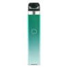 Многоразовая POD-СИСТЕМА Vaporesso XROS 3 Kit 1000 Mint Green (Зеленый, с картриджем)
