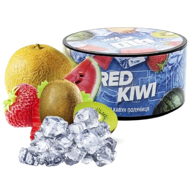 Табак 420 Frost Line Frost Line Red Kiwi (Киви, Арбуз, Клубника, Лед, 100 грамм) Табак 420 Frost Line Frost Line Red Kiwi (Киви, Арбуз, Клубника, Лед, 100 грамм)