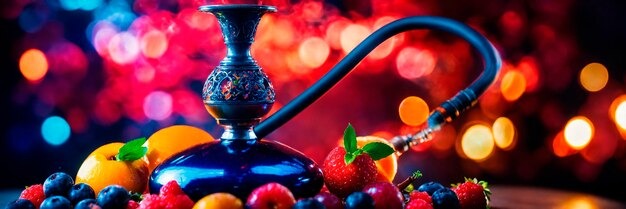 кальян купить кальян купить