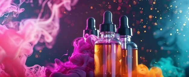 Жидкость Для Электронной Сигареты Жидкость Для Электронной Сигареты