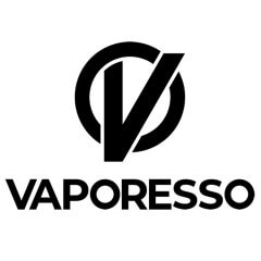 Vaporesso