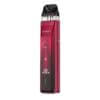 Многоразовая POD-СИСТЕМА Vaporesso XROS PRO 1200 Red (Красный, с картриджем)