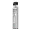Многоразовая POD-СИСТЕМА Vaporesso XROS PRO 1200 Silver (Металлик, с картриджем)