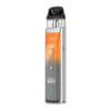 Многоразовая POD-СИСТЕМА Vaporesso XROS PRO 1200 Orange (Оранжевый, с картриджем)