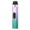 Многоразовая POD-СИСТЕМА Vaporesso XROS 4 1000 Pink Mint (Мятный, с картриджем)