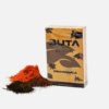 Табак Buta Gold Pan Masala (Пан Масала)