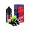 Жидкость In Bottle Salt Black Currant (Черная смородина, 50 мг,30 мл)