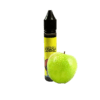 Жидкость Katana Sour Apple (Кислое Яблоко, 30 мл)