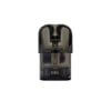 Картридж Lost Vape Ursa Nano Cartridge 0.6 Ом