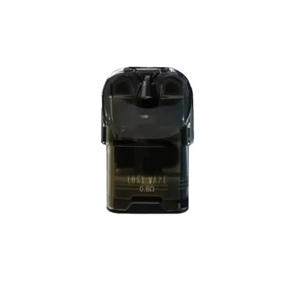 Картридж Lost Vape Ursa Nano Cartridge 0.8 Ом Картридж Lost Vape Ursa Nano Cartridge 0.8 Ом