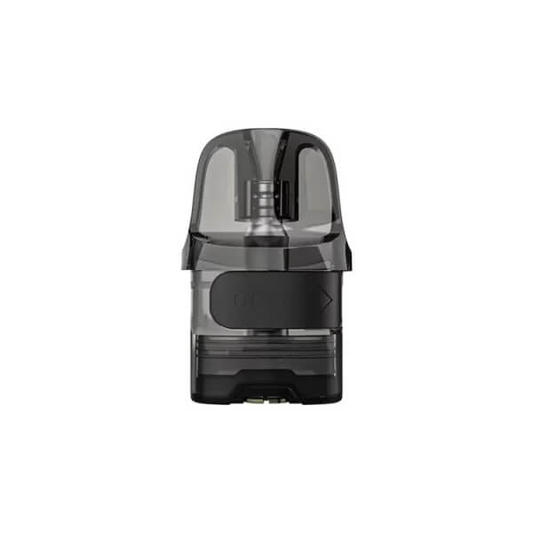 Картридж Lost Vape Ursa V2 0.6 ом 2.5 мл Картридж Lost Vape Ursa V2 0.6 ом 2.5 мл