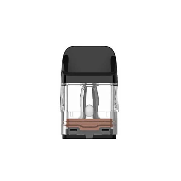Картридж Vaporesso Xros Series COREX 2.0 Mesh 0.4 Ом 3 мл Картридж Vaporesso Xros Series COREX 2.0 Mesh 0.4 Ом 3 мл