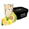 Табак Dead Horse Citrus cream (Цитрус, Крем, 200 г)