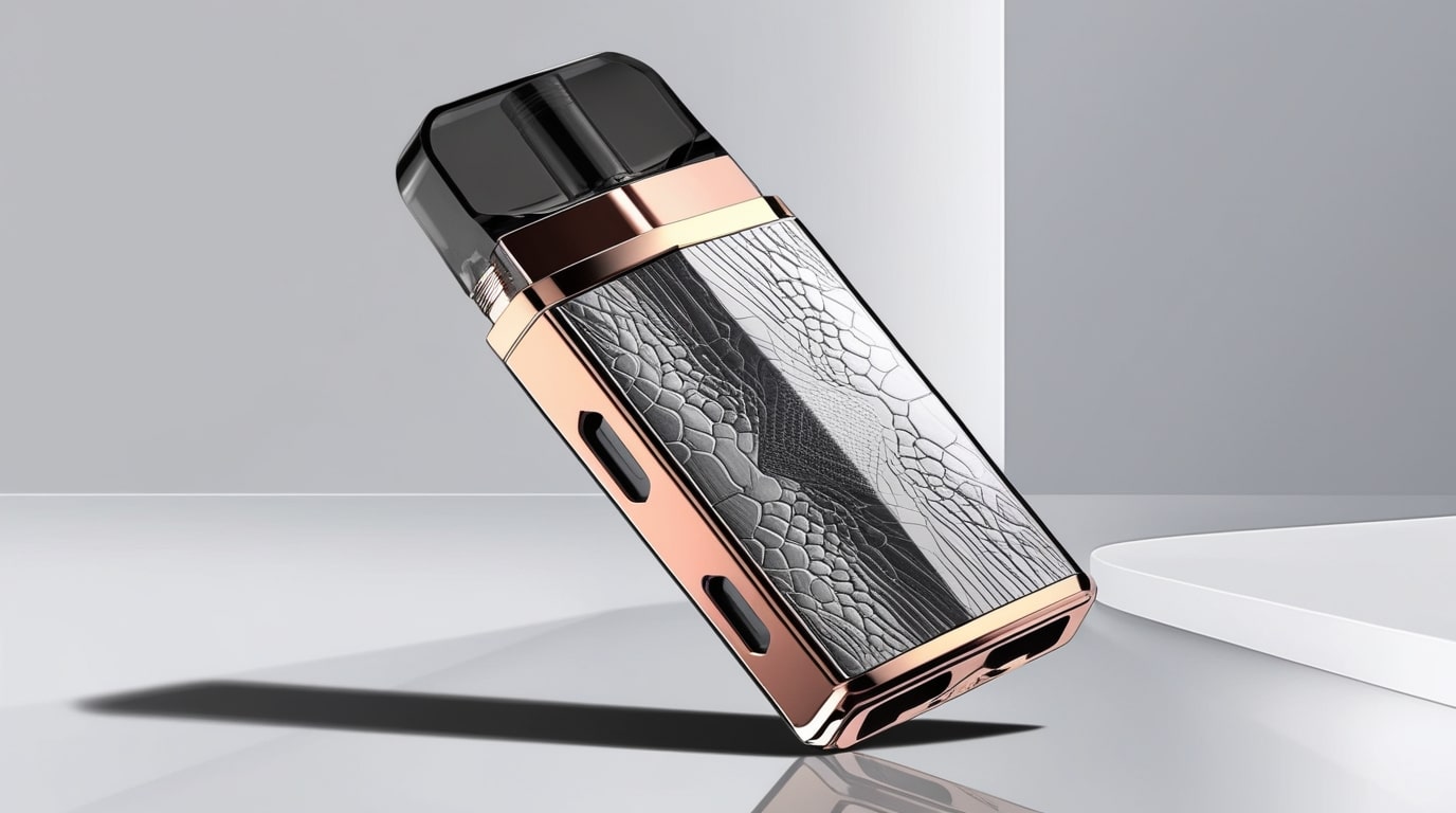 что такое pod система что такое pod система