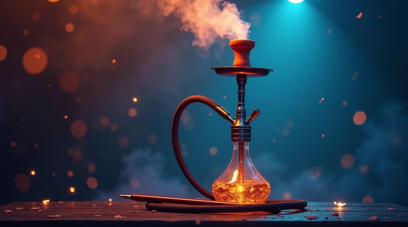 кальян кальян
