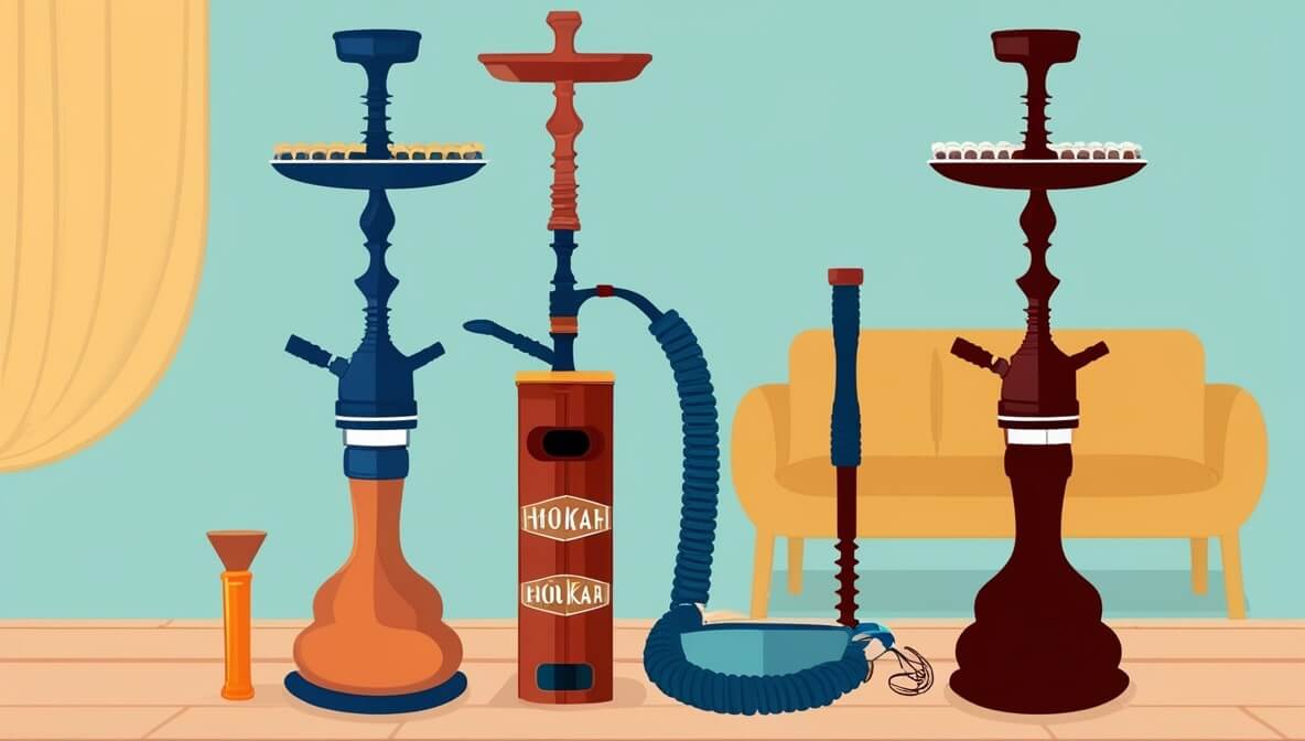 кальян Кременец кальян Кременец