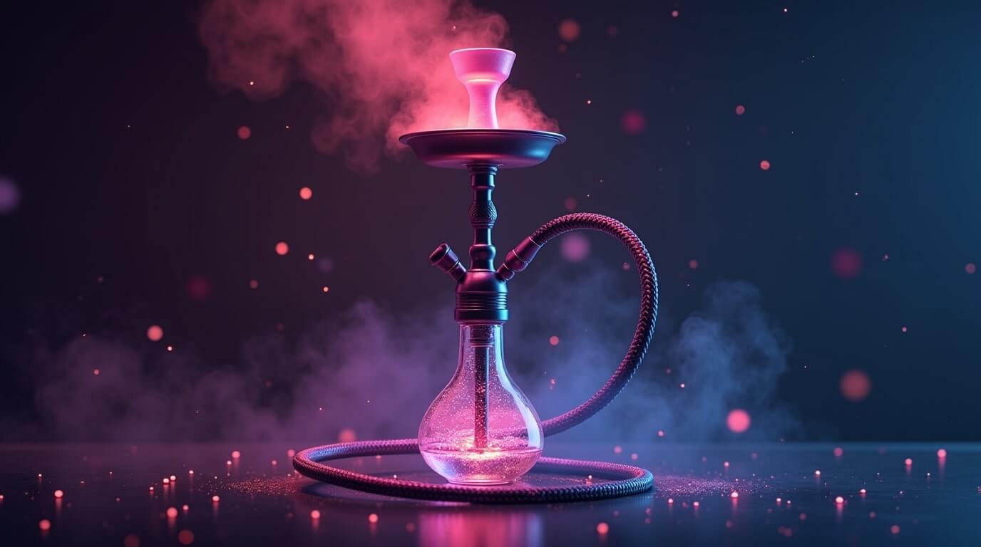 кальян корюковка кальян корюковка