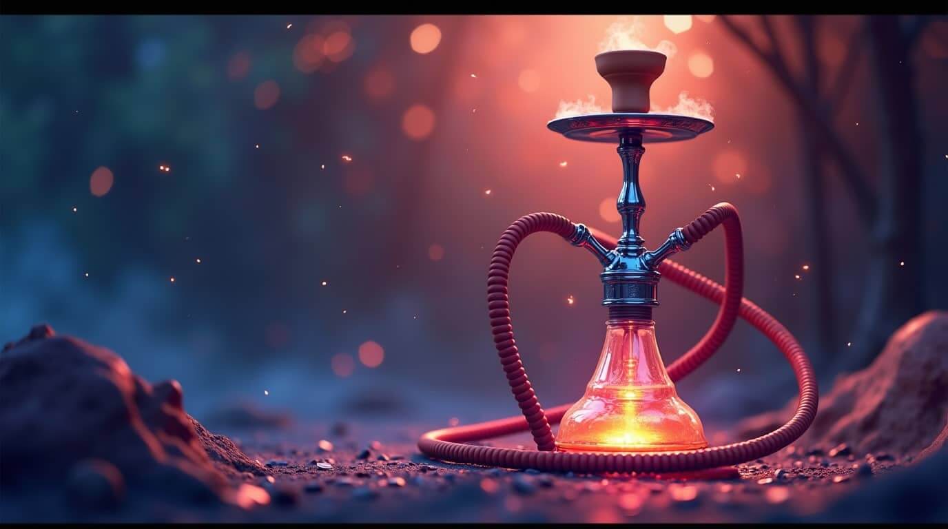 кальян купить кальян купить