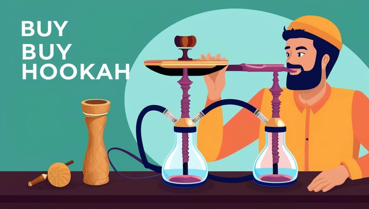 кальян в Краснограде кальян в Краснограде