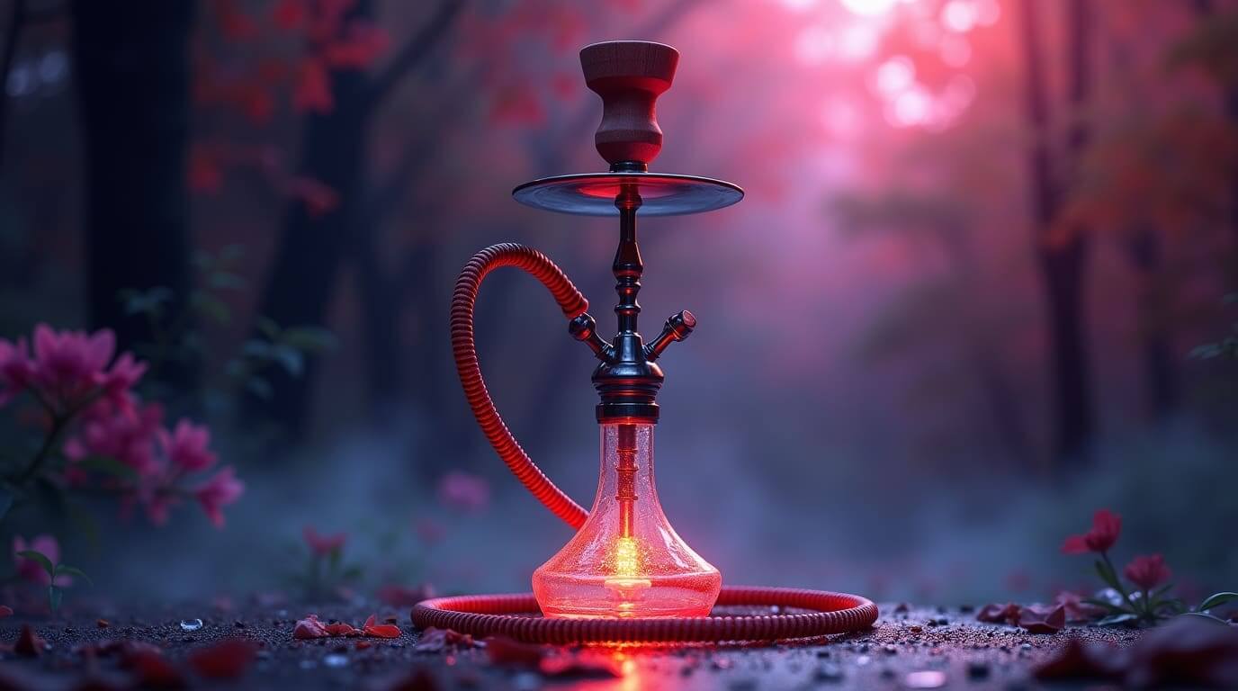 кальян в корюковке кальян в корюковке