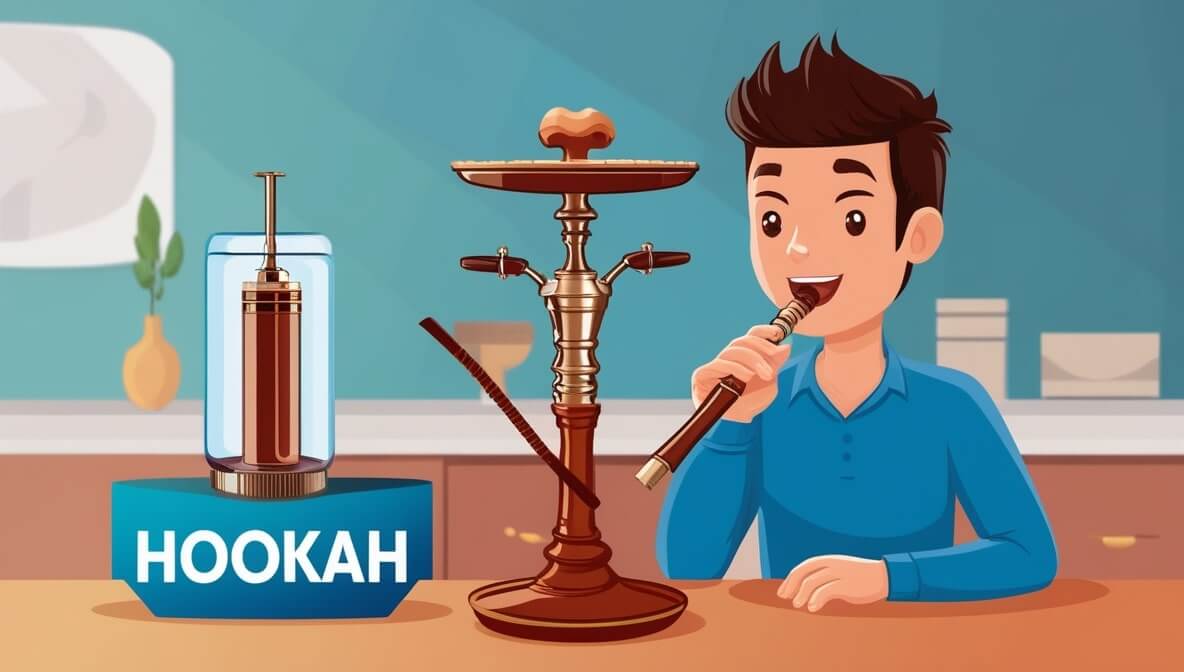 купить кальян Кременец купить кальян Кременец