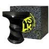Чаша для кальяна Personalka Bowl Black