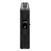 Многоразовая POD-СИСТЕМА Lost Vape Ursa Nano Pro 2 1000 Classic Black (Черный, с картриджем)