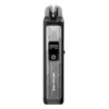Многоразовая POD-СИСТЕМА Lost Vape Ursa Nano Pro 2 1000 Storm Black (Черный, с картриджем)