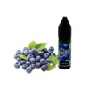 Жидкость Nectar Blueberry (Черника, 15 мл)