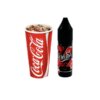 Жидкость Nectar Cola (Кола, 15 мл)