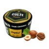 Табак CULTt Medium Hazelnut M11 (Лесной орех, 100 г)