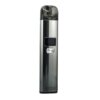 Многоразовая POD-СИСТЕМА Lost Vape Ursa Nano Pro Pod Kit Midnight G (Металлик, с картриджем)