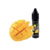Жидкость Nectar Mango (Манго, 15 мл)