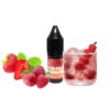 Жидкость 420 Liquid Розовый лимонад (50 мг, 10 мл)