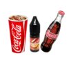Жидкость 420 Liquid Классическая кола (50 мг, 10 мл)