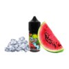 Жидкость Nectar Ice Watermelon (Арбуз, Лед, 30 мл)