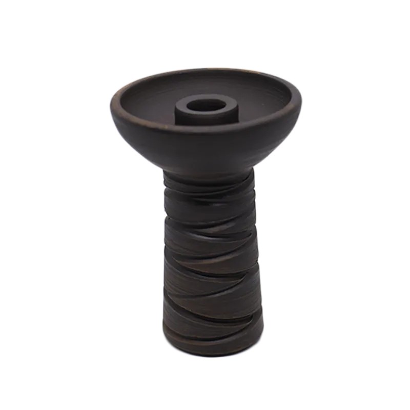 Чаша для кальяна Gusto Bowls Classic Phunnel Чаша для кальяна Gusto Bowls Classic Phunnel