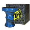 Чаша для кальяна Personalka Bowl Blue