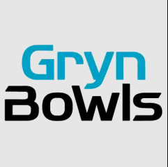 GrynBowls