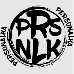 Personalka Bowl