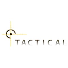 Tactical