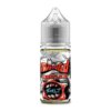 Жидкость Twisted salt Berryland (Ягоды, 25 мг, 30 мл)