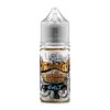 Жидкость Twisted salt Desperado Cactus (Кактус, Ягоды, 25 мг, 30 мл)