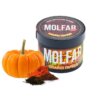 Табак Molfar Chill Line Спайси Тыква (40 г)